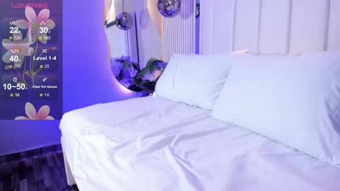 Maria online show from September 24, 6:00 pm