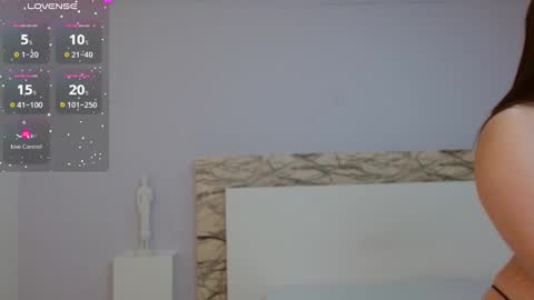 Maria Tyler online show from January 14, 7:11 pm