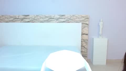 Maria Tyler online show from January 25, 7:49 pm