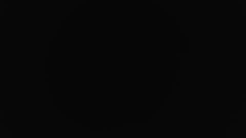 Maria Tyler online show from October 5, 2:15 pm