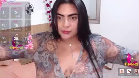 mariavex online show from March 17, 12:26 am