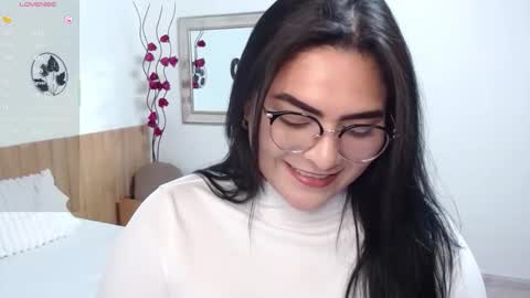 Snapshot of mariavex chatting on April 17, 10:24 pm mariavex online show from April 17, 10:24 pm