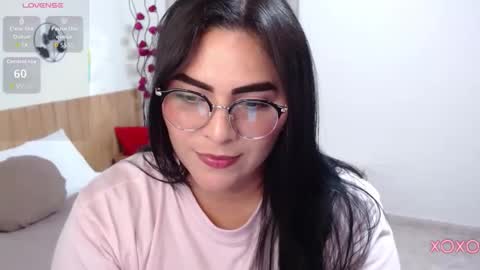 Snapshot of mariavex chatting on April 29, 10:16 pm mariavex online show from April 29, 10:16 pm