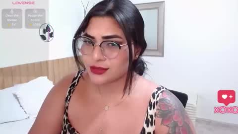 Snapshot of mariavex chatting on May 15, 11:34 pm mariavex online show from May 15, 11:34 pm