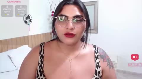 Snapshot of mariavex chatting on May 15, 11:45 pm mariavex online show from May 15, 11:45 pm