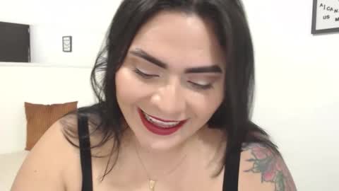 Snapshot of mariavex chatting on May 19, 3:51 pm mariavex online show from May 19, 3:51 pm