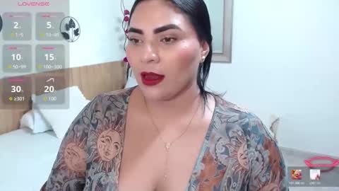 Snapshot of mariavex chatting on May 20, 6:58 pm mariavex online show from May 20, 6:58 pm
