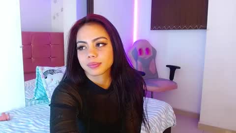 Snapshot of maribelsex303av chatting on January 7, 11:14 pm maribelsex303av online show from January 7, 11:14 pm