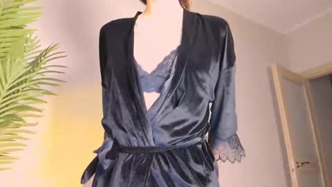 Masha online show from February 18, 10:17 pm