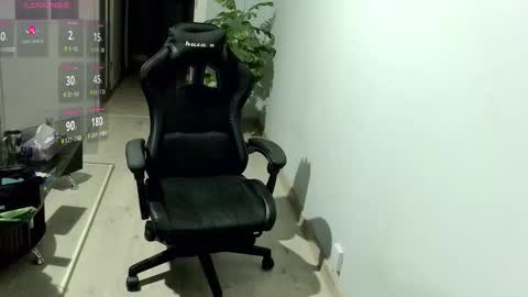 Snapshot of maribor5879 chatting on October 8, 9:34 pm maribor5879 online show from October 8, 9:34 pm