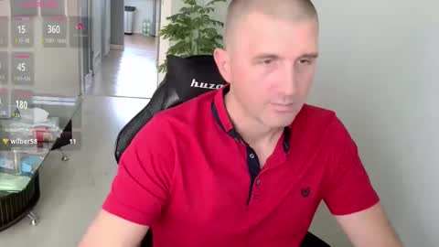 Snapshot of maribor5879 chatting on October 13, 3:12 pm maribor5879 online show from October 13, 3:12 pm