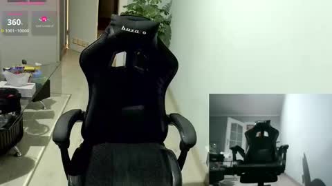 Snapshot of maribor5879 chatting on October 31, 9:38 pm maribor5879 online show from October 31, 9:38 pm