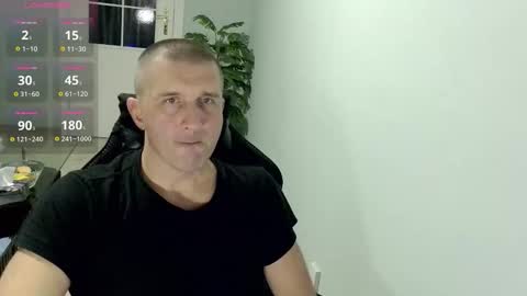 Snapshot of maribor5879 chatting on November 18, 10:47 pm maribor5879 online show from November 18, 10:47 pm