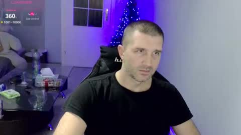 Snapshot of maribor5879 chatting on December 21, 6:15 pm maribor5879 online show from December 21, 6:15 pm