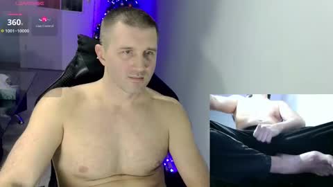 Snapshot of maribor5879 chatting on January 8, 3:58 pm maribor5879 online show from January 8, 3:58 pm