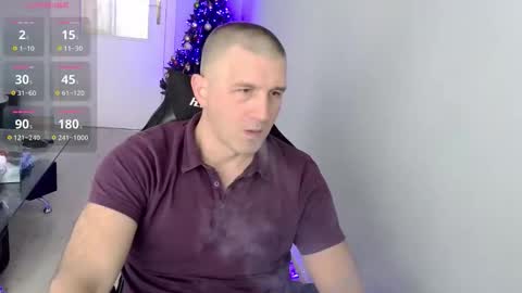 Snapshot of maribor5879 chatting on January 13, 11:26 am maribor5879 online show from January 13, 11:26 am