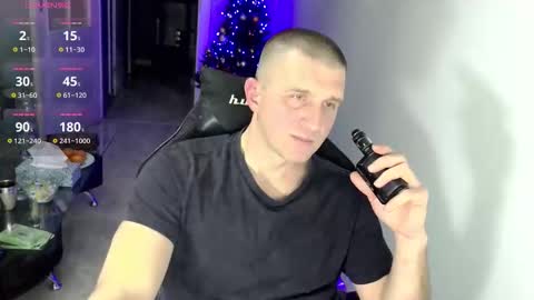 Snapshot of maribor5879 chatting on February 9, 10:36 pm maribor5879 online show from February 9, 10:36 pm