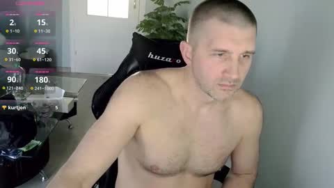 Snapshot of maribor5879 chatting on February 28, 6:58 am maribor5879 online show from February 28, 6:58 am