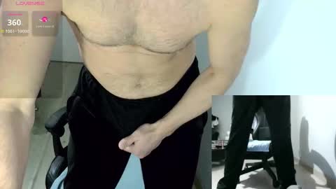 Snapshot of maribor5879 chatting on March 9, 4:55 pm maribor5879 online show from March 9, 4:55 pm