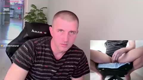 Snapshot of maribor5879 chatting on March 10, 3:50 pm maribor5879 online show from March 10, 3:50 pm