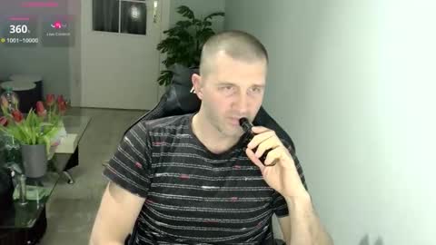 Snapshot of maribor5879 chatting on March 13, 5:52 pm maribor5879 online show from March 13, 5:52 pm