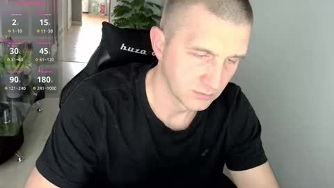 Snapshot of maribor5879 chatting on March 17, 8:50 am maribor5879 online show from March 17, 8:50 am