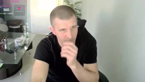 Snapshot of maribor5879 chatting on March 19, 6:17 am maribor5879 online show from March 19, 6:17 am