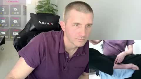 Snapshot of maribor5879 chatting on March 20, 7:24 am maribor5879 online show from March 20, 7:24 am