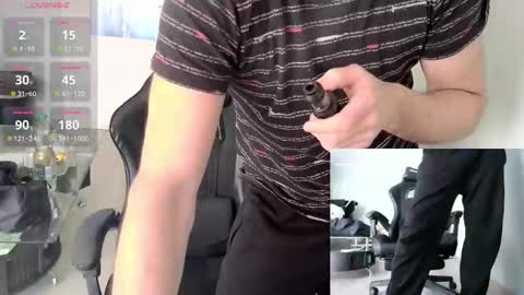 Snapshot of maribor5879 chatting on March 21, 2:42 pm maribor5879 online show from March 21, 2:42 pm