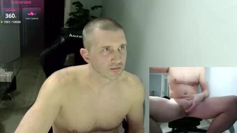 Snapshot of maribor5879 chatting on March 26, 10:48 pm maribor5879 online show from March 26, 10:48 pm