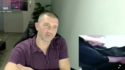 Snapshot of maribor5879 chatting on March 27, 11:04 pm maribor5879 online show from March 27, 11:04 pm