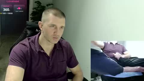 Snapshot of maribor5879 chatting on April 15, 9:37 pm maribor5879 online show from April 15, 9:37 pm