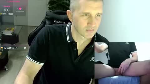 maribor5879 online show from May 9, 11:32 pm