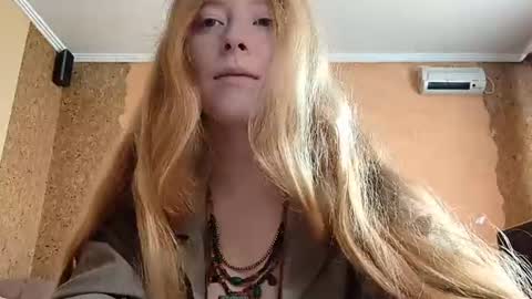 Kate online show from June 28, 12:05 am