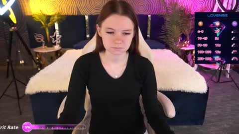 MaRich Ka online show from September 28, 6:19 am