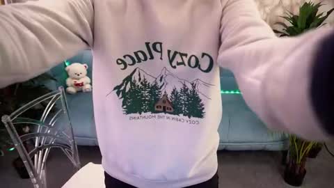 MaRich Ka online show from October 3, 6:21 am