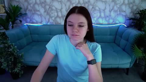 MaRich Ka online show from November 24, 6:35 am