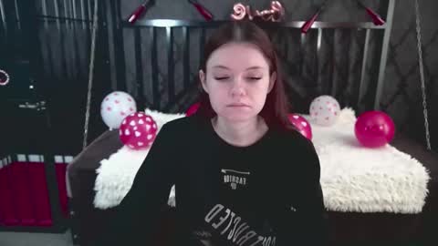 MaRich Ka online show from February 5, 7:13 am