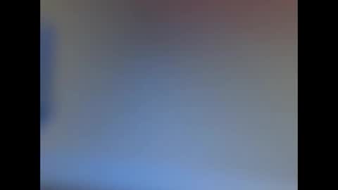 Wysportowany29 online show from January 18, 12:35 am