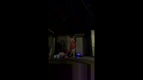 Snapshot of marie00090 chatting on June 8, 3:40 am marie00090 online show from June 8, 3:40 am