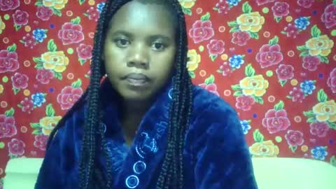 marie599194 online show from June 30, 12:28 pm