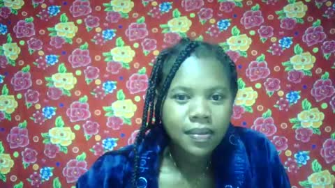 marie599194 online show from July 1, 2:46 am