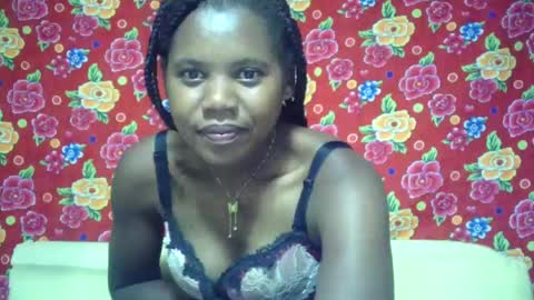 marie599194 online show from July 4, 4:24 pm