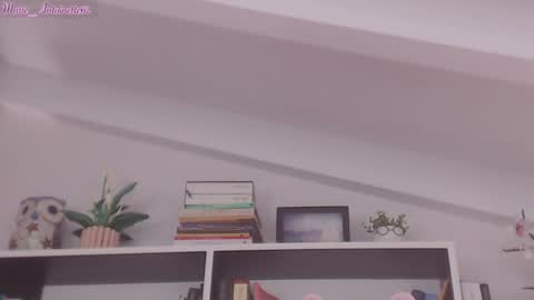 Maria online show from July 31, 6:24 am