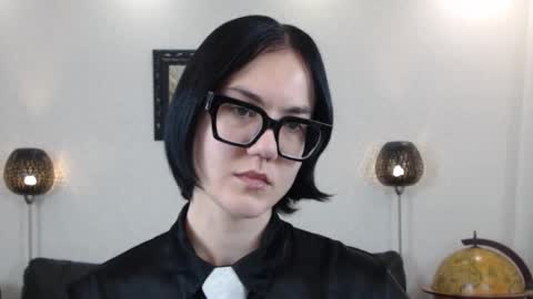 Snapshot of marie_fitch chatting on November 13, 3:38 am Marie Fitch online show from November 13, 3:38 am