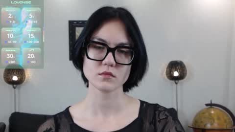 Snapshot of marie_fitch chatting on November 15, 3:48 am Marie Fitch online show from November 15, 3:48 am