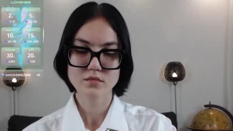 Snapshot of marie_fitch chatting on November 19, 2:00 am Marie Fitch online show from November 19, 2:00 am