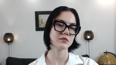 Snapshot of marie_fitch chatting on November 28, 3:09 am Marie Fitch online show from November 28, 3:09 am