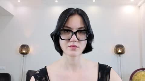 Snapshot of marie_fitch chatting on January 8, 3:20 am Marie Fitch online show from January 8, 3:20 am