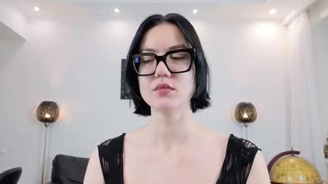 Snapshot of marie_fitch chatting on January 10, 4:14 am Marie Fitch online show from January 10, 4:14 am